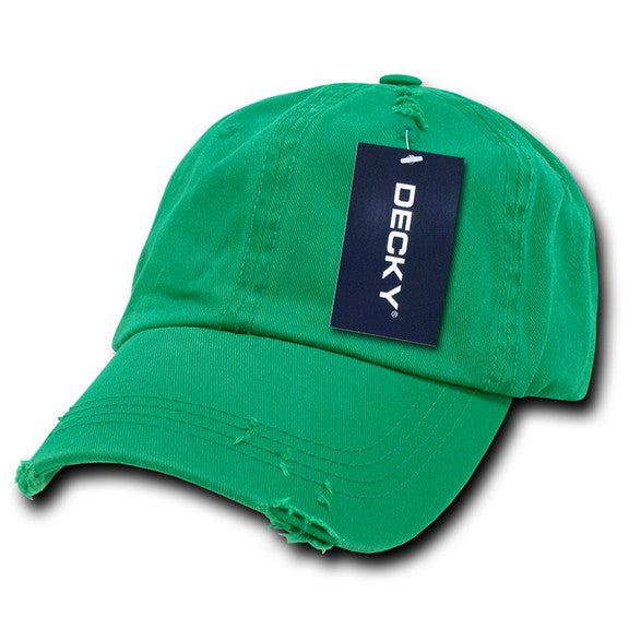 Decky 959