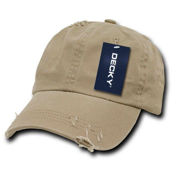Decky 959