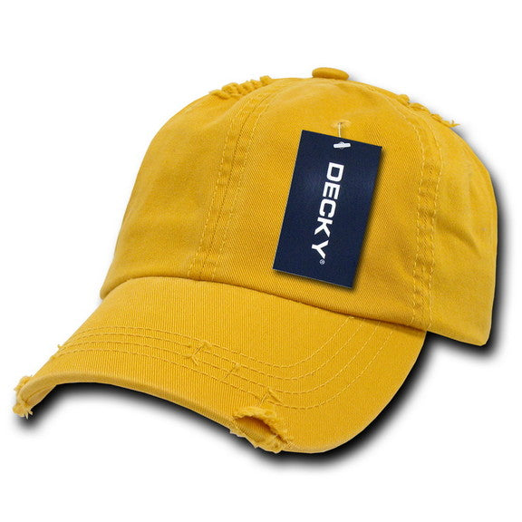 Decky 959