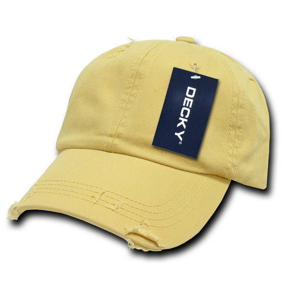 Decky 959