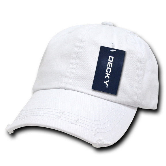 Decky 959