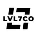 lvl7co logo