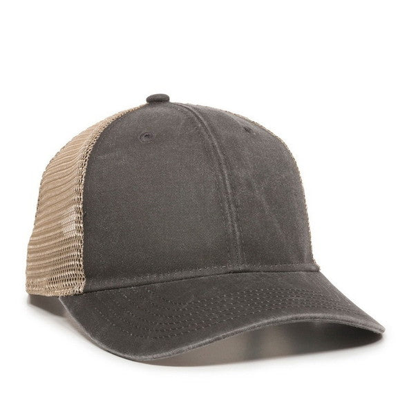 Outdoor Cap PNY-100M