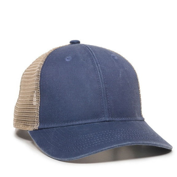 Outdoor Cap PNY-100M