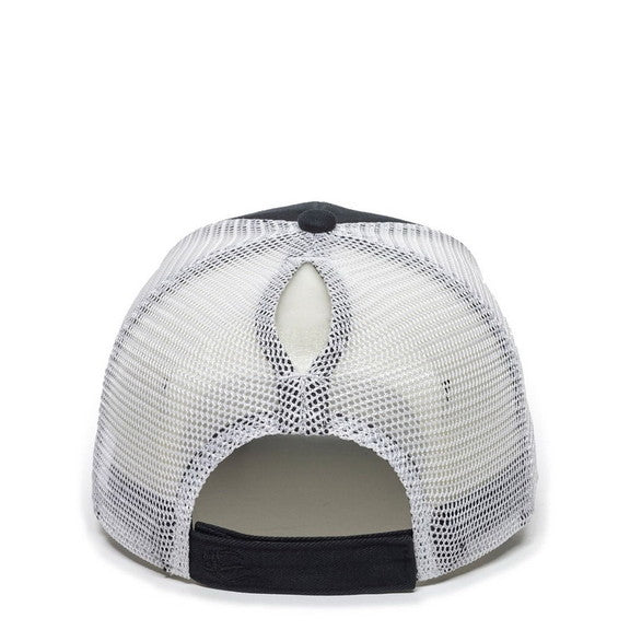 Outdoor Cap PNY-100M