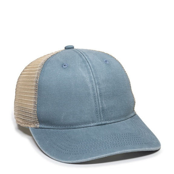 Outdoor Cap PNY-100M