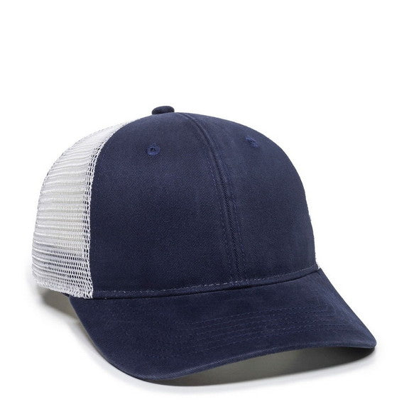 Outdoor Cap PNY-100M