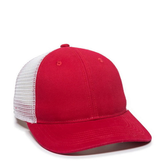 Outdoor Cap PNY-100M