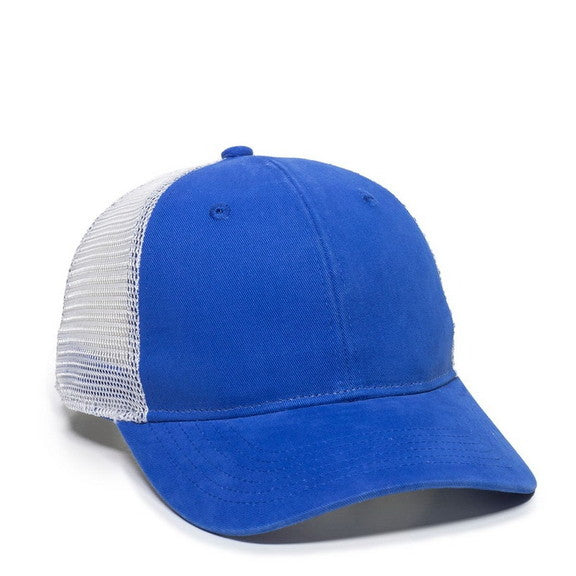 Outdoor Cap PNY-100M