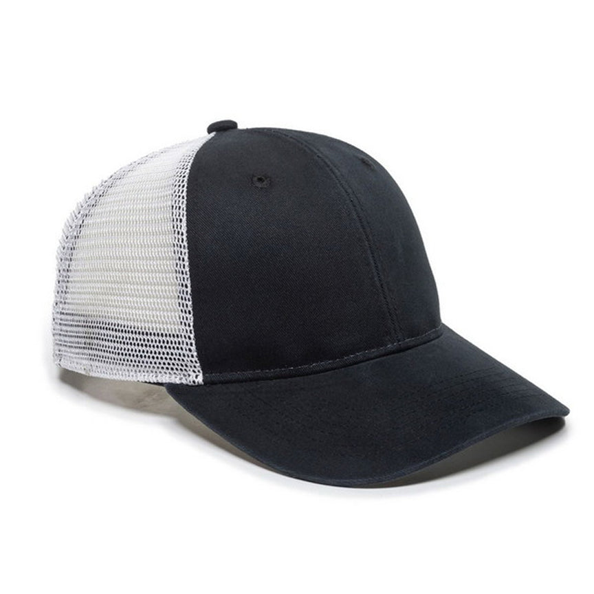 Outdoor Cap PNY-100M