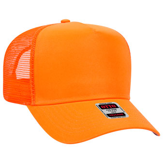 Otto 32-285