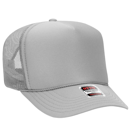 Foam Trucker Hat