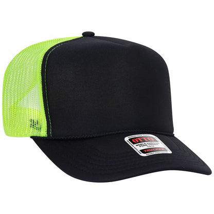 Foam Trucker Hat