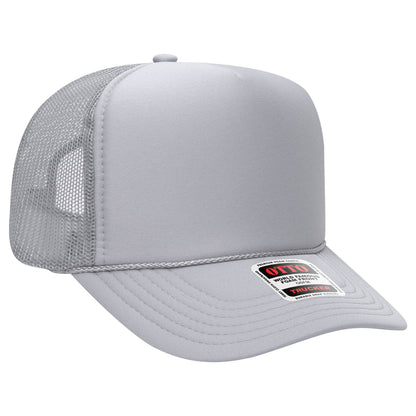 Foam Trucker Hat