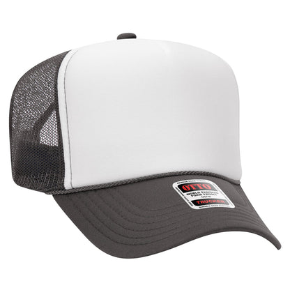 Foam Trucker Hat