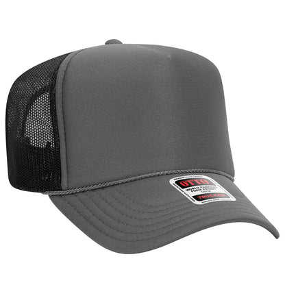 Foam Trucker Hat