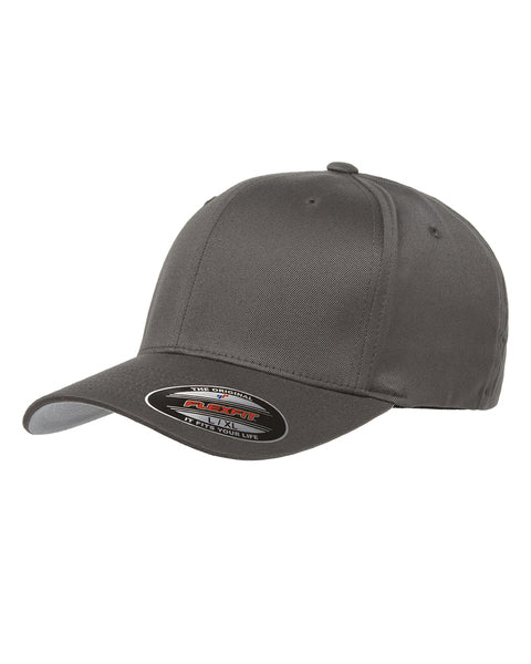 Flexfit 6277