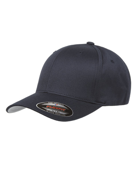 Flexfit 6277