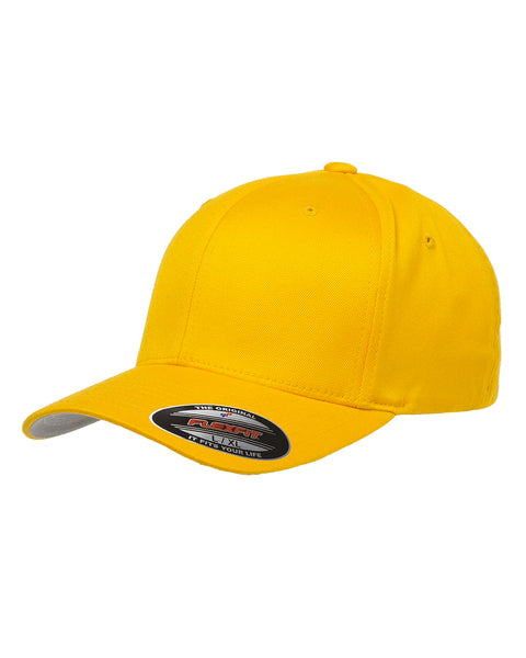 Flexfit 6277
