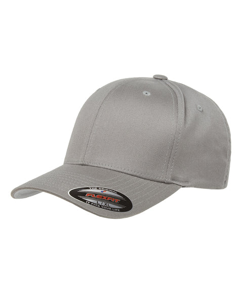 Flexfit 6277