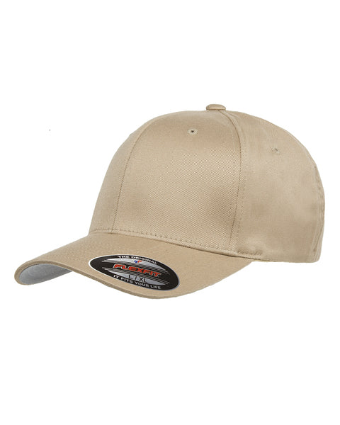 Flexfit 6277