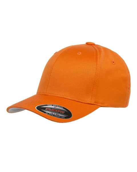 Flexfit 6277
