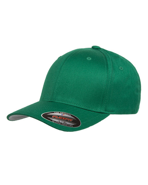 Flexfit 6277