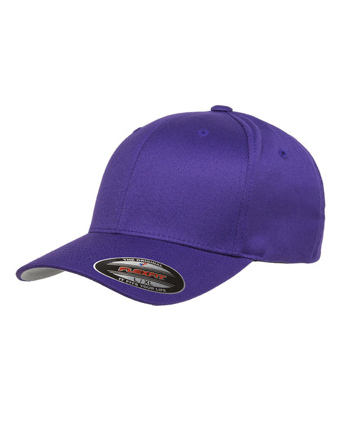 Flexfit 6277