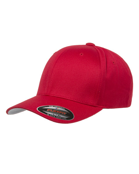 Flexfit 6277