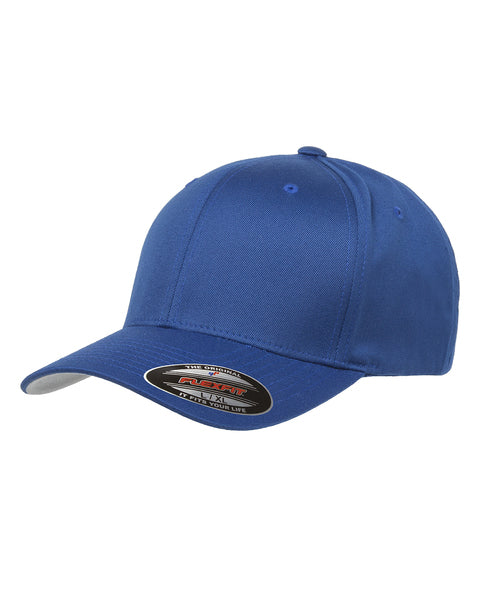 Flexfit 6277