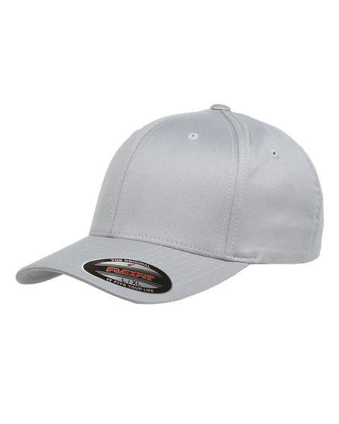 Flexfit 6277