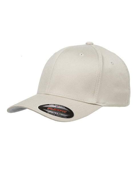 Flexfit 6277