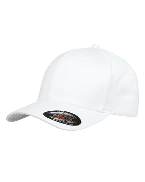 Flexfit 6277
