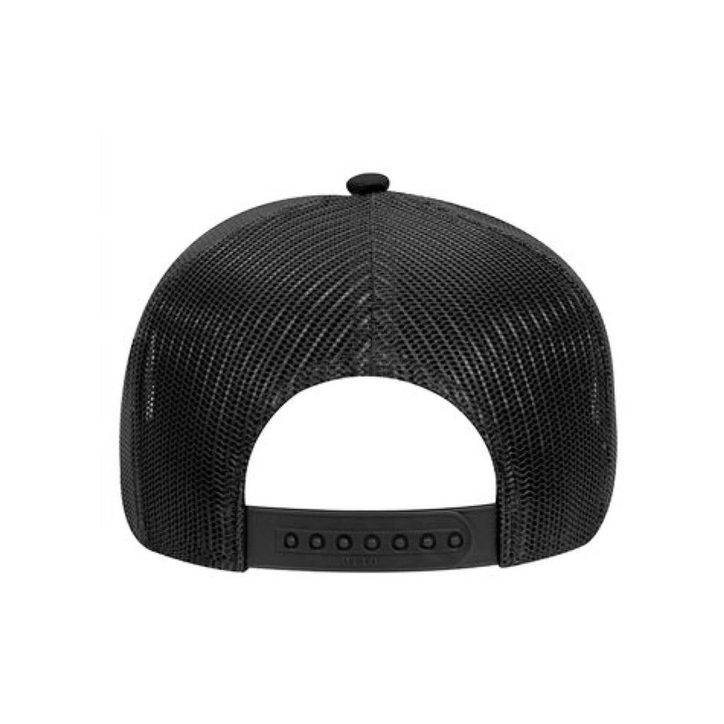 Otto 32-285