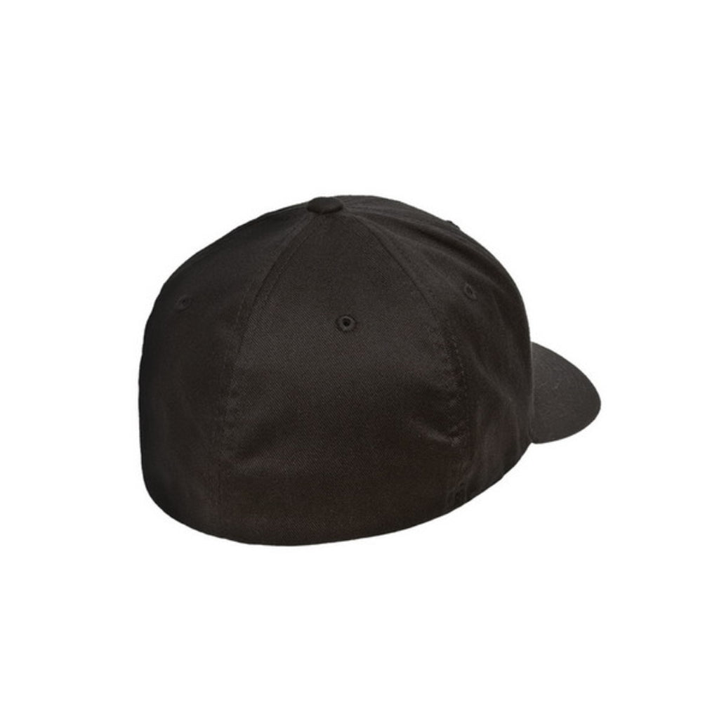 Flexfit 6277