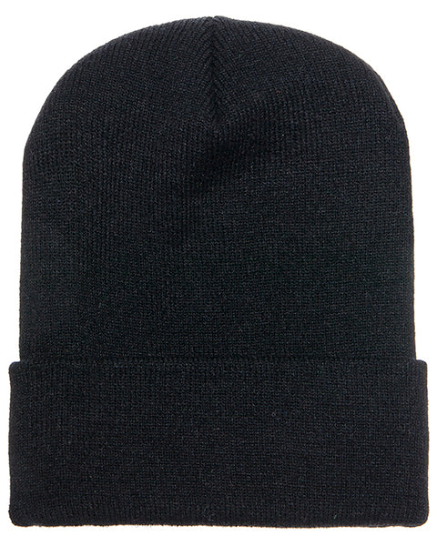 Classic Beanie