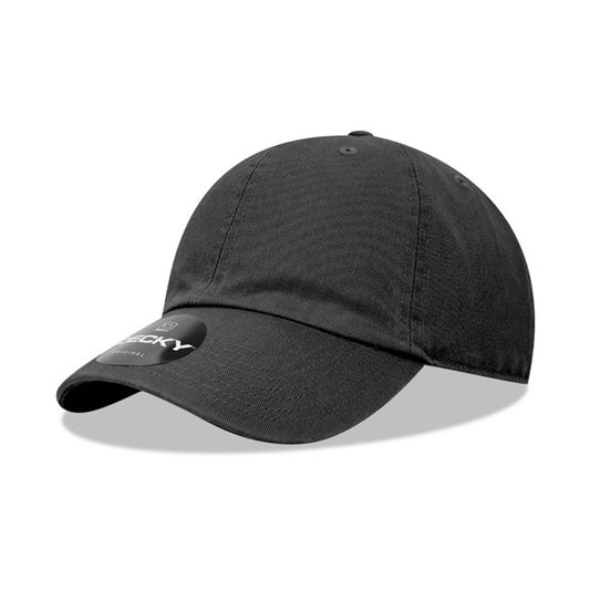 Unstructured Hat