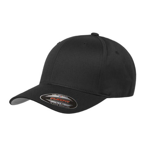 Flexfit 6277