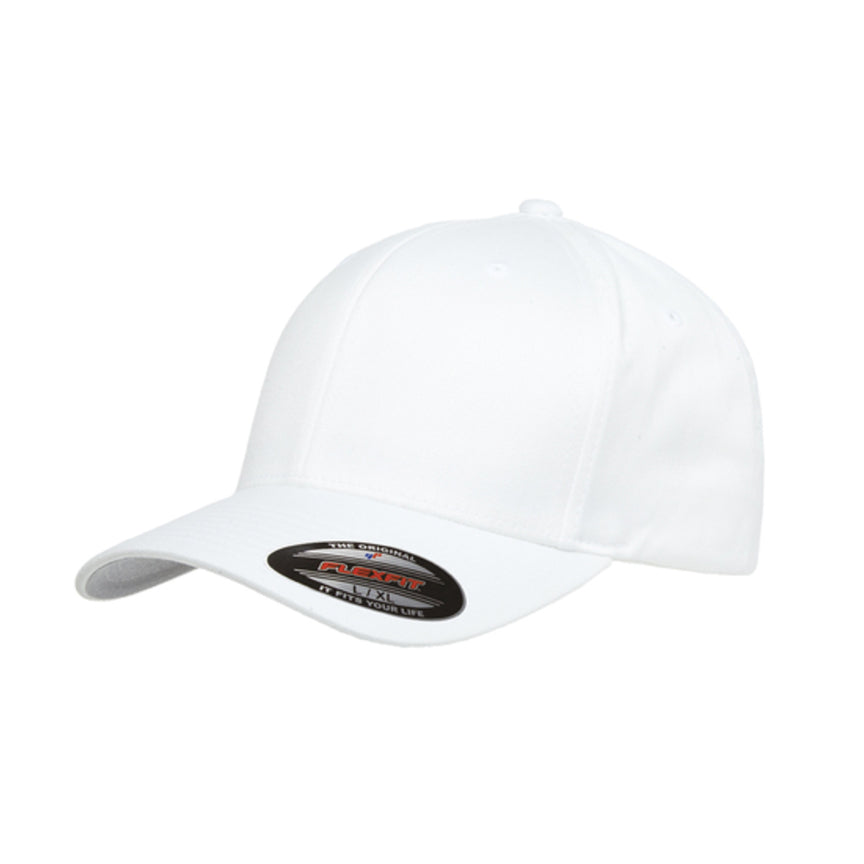 Flexfit 6277