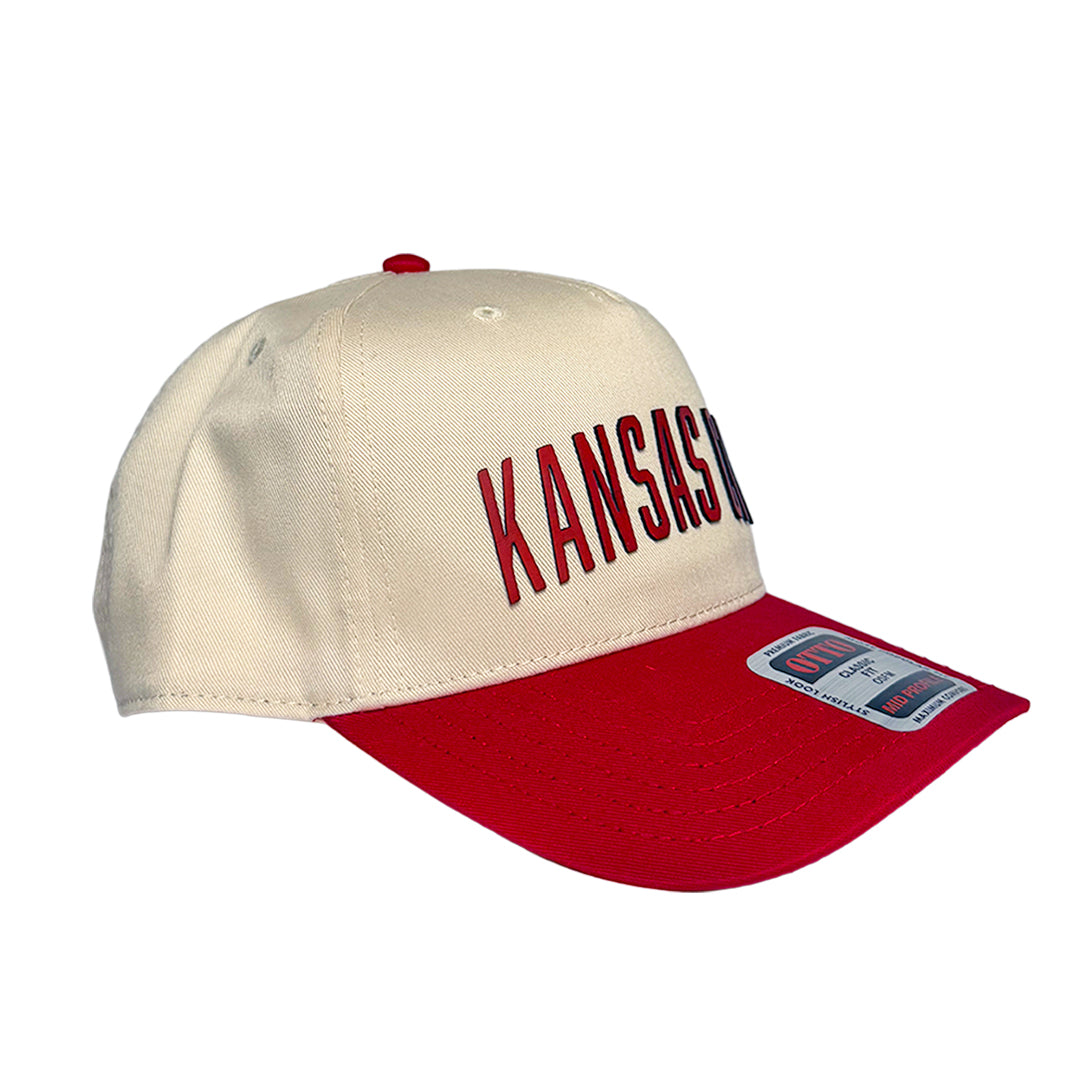 Kansas City Red